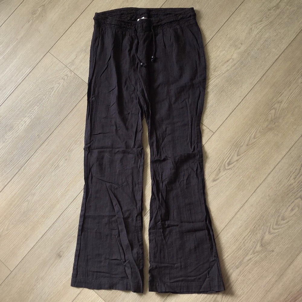 Billabong beach cover pant
